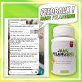 Impact Medicine July Kkm For Women Rate Slimming Body Weight Loss 瘦[UNK]产品. 
