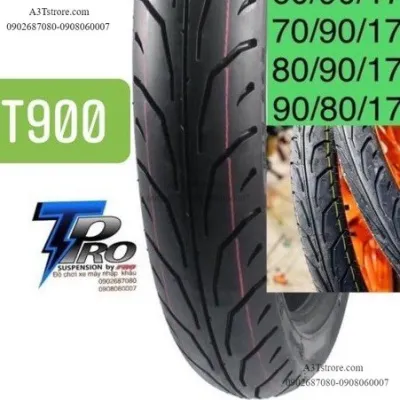 Mâm đúc 5 cây ENKEI XE ex150 exciter size 14-1.6 TẶNG KÈM 1 dĩa thắng 245 mm phía trước