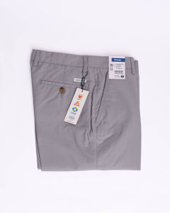 Quần dài Kaki nam Việt Tiến