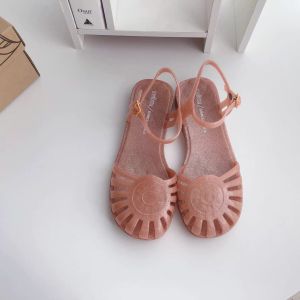 MELISSA SANDAL + BIMBA Y LOLA AD ( SIZE 35/36 - 40 )