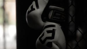 Wholesale Pinsheng A001 In-ear headphones for calls listening to music switching tracks compatible with Android Huawei oppo Headset