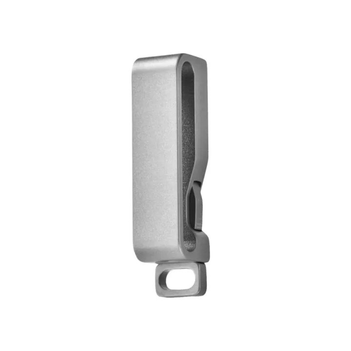 Khóa đai móc treo chìa khóa vành đai vòng chìa khóa chủ keyrings đai ...
