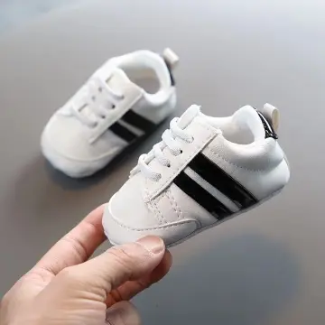 Buy Adidas Baby Shoes online Lazada .ph