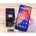 Điện thoại Xiaomi Mi Mix 2 Rom quốc tế Màn tràn viền - Snaρ 835 Ram 6G 128G. 