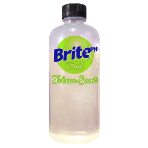 BritePH Fabcon Scents for making DIY Fabric Conditioner Linen Spray Room Spray Alcogel etc