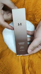 MISSHA CHOBOYANG BB CREAM 50ML