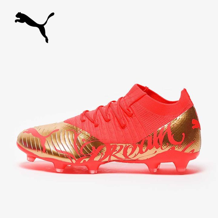 puma future z 1.4 neymar jr