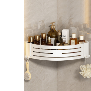 เครื่องจักรวานห้องน้ำหรูหราและใช้งานได้สะดวก ติดตั้งได้โดยไม่ต้องเจาะรู ดีไซน์ภายในที่ละเอียดอ่อน