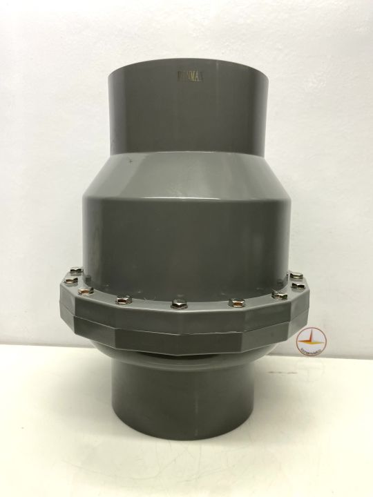 Van 1 chiều phi 168 FINMAX | Lazada.vn