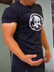 Spring Arm Exercise Equipment Arm Wrestling Equipment Arm Force Rod Arm Wrestling Trainer Enhanced Arm Strengthener Finger Trainer