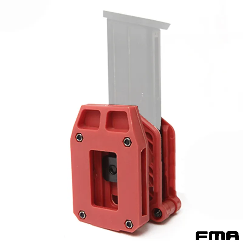 Abbigliamento | | Vega Holster Cinturone Con Sottocintura Tiro Dinamico IPSC IDPA - Foto 11