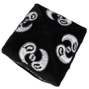 Exquisites Ethnic Embroidery Hat Festival Wear Hat Traditional Cultural Hat for Various Occasion