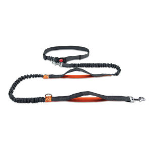 TURTLE Retractable Dog Automatic Flexible Dog Puppy Anti-Slip Handle for Small Medium Pets