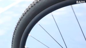 Continental Race King tubeless Ready oppathy RIM พับ puregrip และโล่เขียน ระบบผนัง ชั้น ATV 26 27.5 29 2.0 2.2