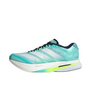 Boston13 Boston Racing Running Shoes Breathable Casual Marathon Sneakers School Season