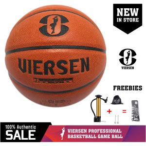 SHURE Original MoIten Basketball Ball GG7X Size 7 PU Leather Material Basketball Ball Official Match basketball Indoor Outdoor Basketball Training Equipment ( Series 2020 -2023)