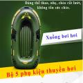 Bán Ghe Xuồng Composite, Thuyền Hơi 2 Người, Xuồng Cao Su Câu Cá, Hàng Chất, Giá Tốt, Phân Phối Uy Tín Bởi SKC Store. 