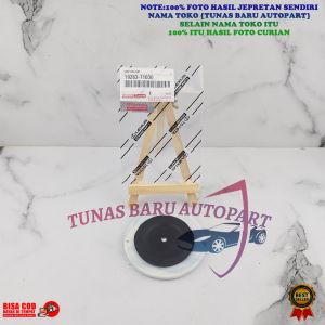 KARET BOSH PUMP DIAPHRAGM 130HT HT130 PART MOBIL