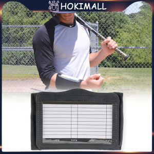 Hand Outdoor Playbook Baseball Rugby Play Football Wristband Protective Sports Wrist Brace Accessories Tool Magic Sticker