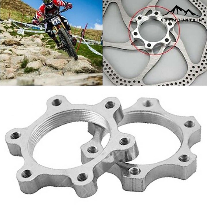 Cycle disc brake parts online