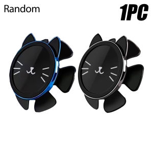 Magnetic Car Phone Holder Steering Wheel Mobile Smartphone Stand Magnet Support for Automotive Accessories