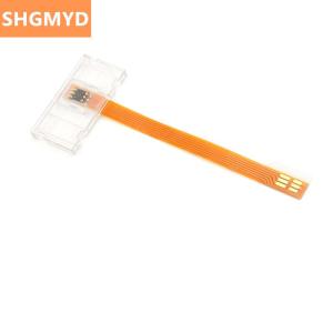 [COD] SHGMYD Universal SIM Big Turn To Small Card Converter Adapter For Phone Sim Cards