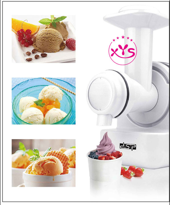 Food processor 3in1🍊เครื่องคั้นน้ำส้มไฟฟ้า เครื่องทำสมูทตี้ เครื่องหั่น ...