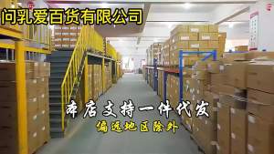 Wheat Painting Digital Oil Painting Brush Set Nylon Wool Professional Watercolor Pen Art Student Only Painting round Head Flat Head