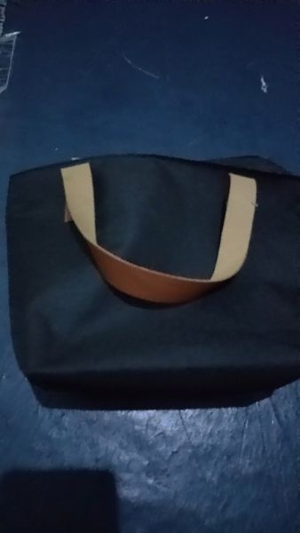 Buyer review video 3