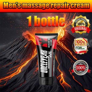 Male Massage Cream Increase big size erection product powerful products Herbal extracts enlarge thicken thicken and thicken Male Massage Cream 男性按摩膏50g