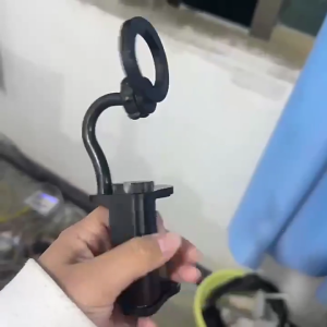 Guitar Phone Holder with Telescopic Clamp Clip Nonslip Ukulele Phone Bracket Strong Magnetic Musical Instrument Stand