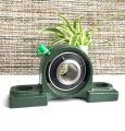 Gối đỡ vòng bi trục 45mm UCP209. 
