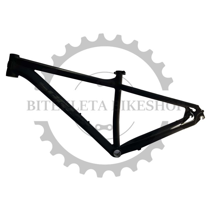 Sagmit deals frame 29er