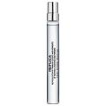 Maison Margiela Lazy Sunday Morning EDT eau de Toilette Unisex 10ml. 