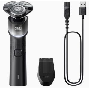 Máy cạo râu philips norelco series 5000 - mới nguyên sealed nhập USA