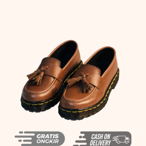 docmart shoes - Sepatu Dr. Martens Loafers Sepatu Dokmart Pria dan Wanita dan anak terlaris bisa cod bayar ditempat