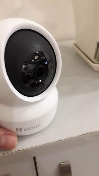 Buyer review video 2