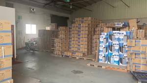 HAILEA Haili HX-6830 Submersible Pump Amphibious Water Pump Aquarium Filter #