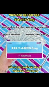Dung dịch vệ sinh phụ nữ dạng gel PH Care Premium Feminine Wash 150ml và dạng vien đặt 1 vỉ