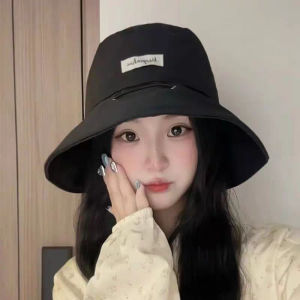 Womens outing dualuse models of face shield cap outdoor sun hat