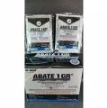 5 SACHET ABATE 1 GR Pembasmi Jentik Larva Nyamuk Demam Berdarah DBD Ampuh. 