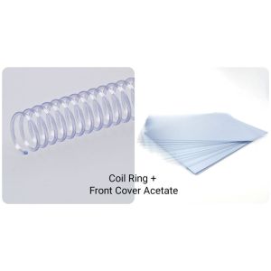 Netters Concise Radiologic Anatomy 2nd Edition