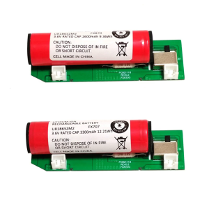 Brushless Motor for 870 Hair Trimmer Replacement Part Trimmer Replacement 2600mAh/3300mAh Motherboard