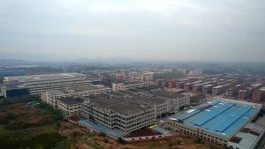 【Ship in 24H】按摩瑜伽圈 室内普拉提美背下腰初学者瑜伽辅助用品 瑜伽轮Massage Yoga Circle Indoor Pilates Back Lower Back Beginner Yoga Aids Yoga Wheel