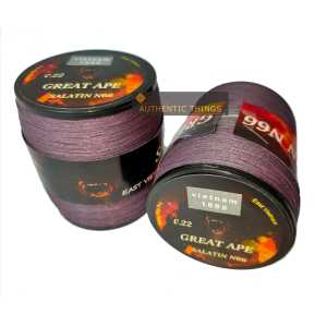 Gelasan Salatin Authentic Things Vietnam / Gelasan Tajam