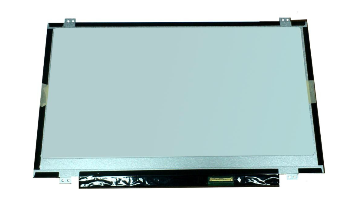 จอ หน้าจอ ASUS X450C X450J X450V Series 14 inch 40 pin LED LCD