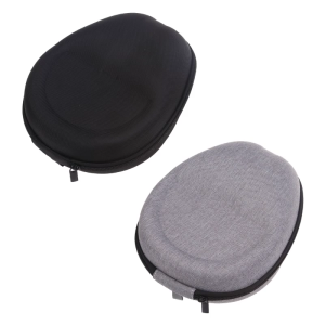 ที่จัดเก็บถุงเก็บของเคสพกพาป้องกันเคสเดินทางกระเป๋าอุปกรณ์เสริมถุงที่ใส่ของมีซิป EVA ความหนาแน่นสูง