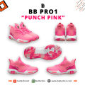 Sepatu Basket Ballerbro BB Pro 1. 