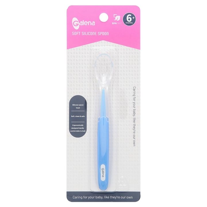 MU%E1%BB%96NG%20%C4%82N%20D%E1%BA%B6M%20SILICONE%20GALENA%20%20GA-SS01%20(%20Combo%202%20c%C3%A1i%20)%20-%20Image%207