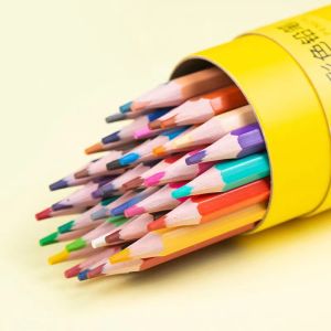 3M Childrens Graffiti Scroll Coloring Book Painting Paper Kids Coloring Roll Painting Rolls Drawing